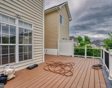 8112 Winding Ross Way - Photo Thumbnail 48