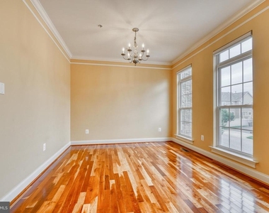 8112 Winding Ross Way - Photo Thumbnail 33