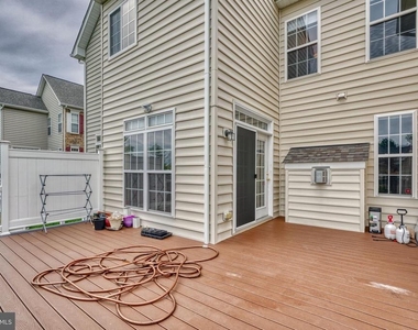 8112 Winding Ross Way - Photo Thumbnail 47