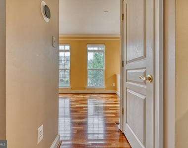 8112 Winding Ross Way - Photo Thumbnail 31