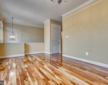 8112 Winding Ross Way - Photo Thumbnail 35