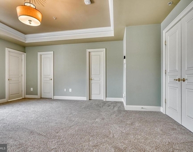 8112 Winding Ross Way - Photo Thumbnail 68
