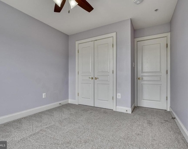 8112 Winding Ross Way - Photo Thumbnail 54
