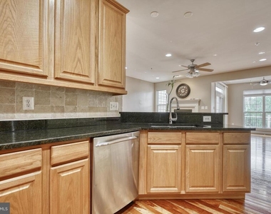 8112 Winding Ross Way - Photo Thumbnail 44
