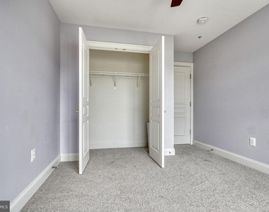 8112 Winding Ross Way - Photo Thumbnail 55