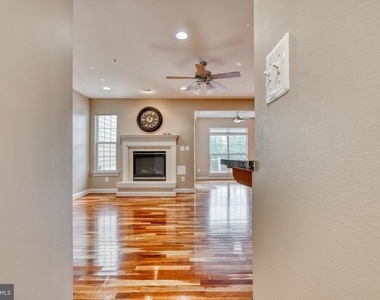 8112 Winding Ross Way - Photo Thumbnail 22