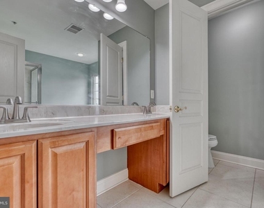 8112 Winding Ross Way - Photo Thumbnail 73