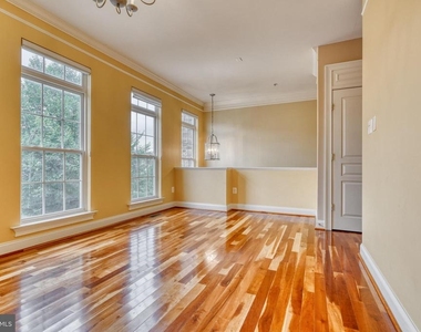 8112 Winding Ross Way - Photo Thumbnail 36