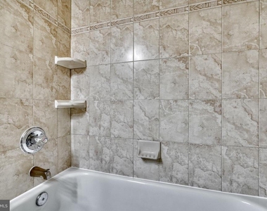 8112 Winding Ross Way - Photo Thumbnail 62