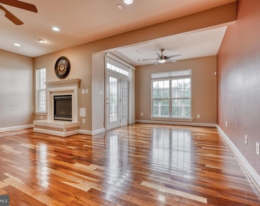 8112 Winding Ross Way - Photo Thumbnail 27