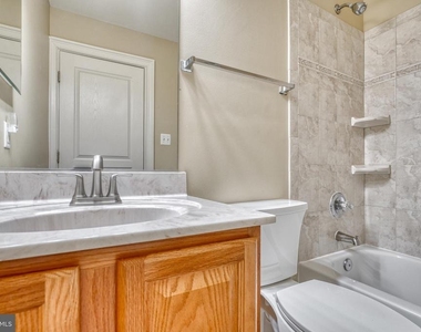 8112 Winding Ross Way - Photo Thumbnail 61
