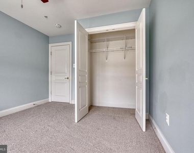 8112 Winding Ross Way - Photo Thumbnail 59