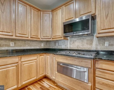 8112 Winding Ross Way - Photo Thumbnail 43