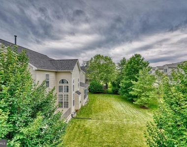 8112 Winding Ross Way - Photo Thumbnail 49