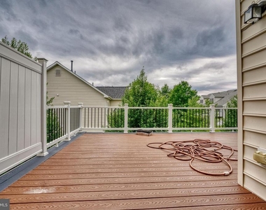 8112 Winding Ross Way - Photo Thumbnail 46