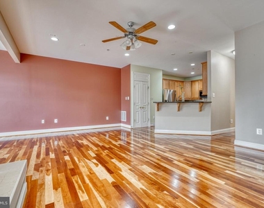 8112 Winding Ross Way - Photo Thumbnail 25