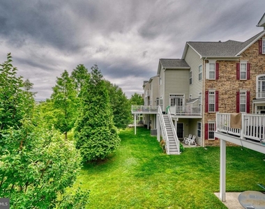 8112 Winding Ross Way - Photo Thumbnail 50