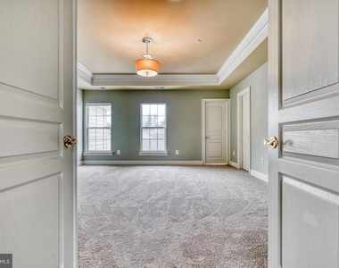 8112 Winding Ross Way - Photo Thumbnail 65