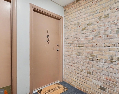 208 Timber Trail - Photo Thumbnail 3