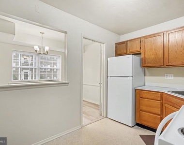 208 Timber Trail - Photo Thumbnail 19