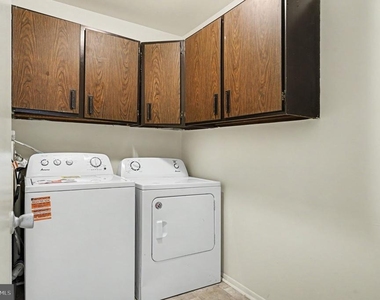 208 Timber Trail - Photo Thumbnail 22