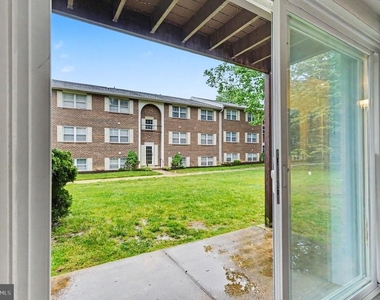 208 Timber Trail - Photo Thumbnail 21
