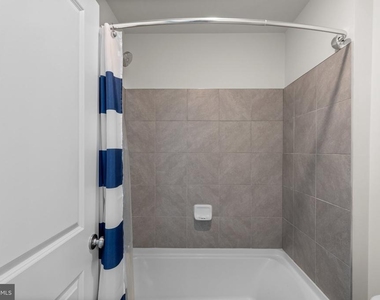 1801 Rankokus Drive - Photo Thumbnail 27