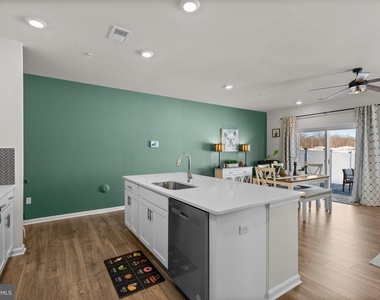 1801 Rankokus Drive - Photo Thumbnail 11
