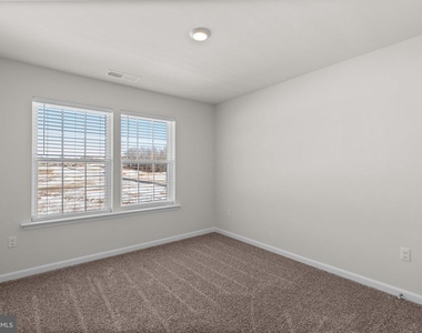 1801 Rankokus Drive - Photo Thumbnail 22