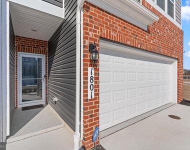 1801 Rankokus Drive - Photo Thumbnail 44