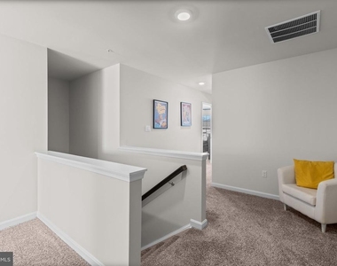 1801 Rankokus Drive - Photo Thumbnail 25