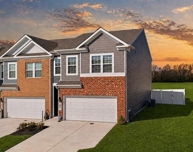 1801 Rankokus Drive - Photo Thumbnail 40