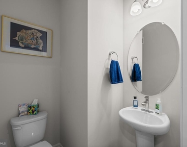 1801 Rankokus Drive - Photo Thumbnail 14