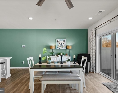1801 Rankokus Drive - Photo Thumbnail 5