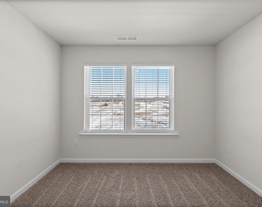 1801 Rankokus Drive - Photo Thumbnail 23
