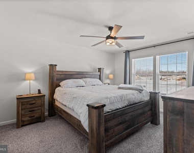 1801 Rankokus Drive - Photo Thumbnail 15
