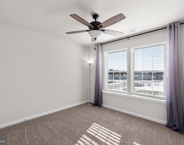 1801 Rankokus Drive - Photo Thumbnail 30