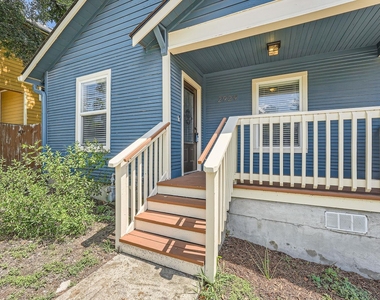 2929 E Martin Luther King Jr Blvd - Photo Thumbnail 2