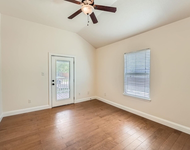 2929 E Martin Luther King Jr Blvd - Photo Thumbnail 20