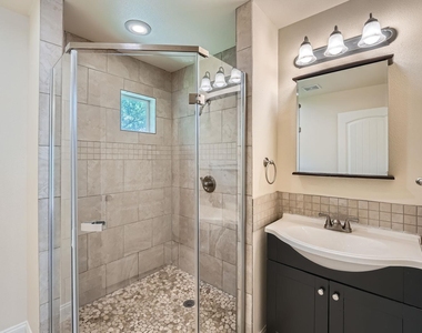 2929 E Martin Luther King Jr Blvd - Photo Thumbnail 17