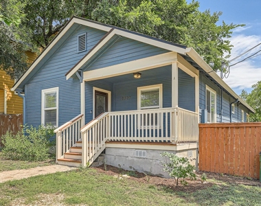 2929 E Martin Luther King Jr Blvd - Photo Thumbnail 1