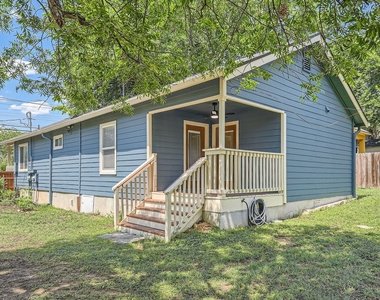 2929 E Martin Luther King Jr Blvd - Photo Thumbnail 27