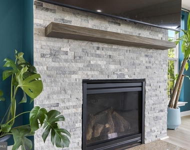 310 Mackintosh Road - Photo Thumbnail 15