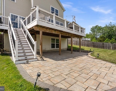 310 Mackintosh Road - Photo Thumbnail 42