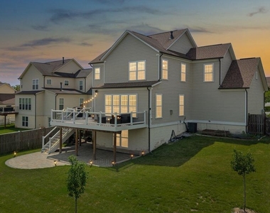 310 Mackintosh Road - Photo Thumbnail 1