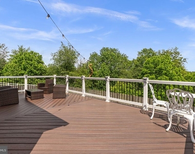 310 Mackintosh Road - Photo Thumbnail 45