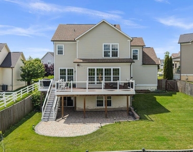 310 Mackintosh Road - Photo Thumbnail 44