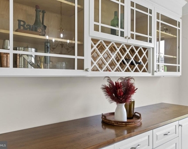 310 Mackintosh Road - Photo Thumbnail 24
