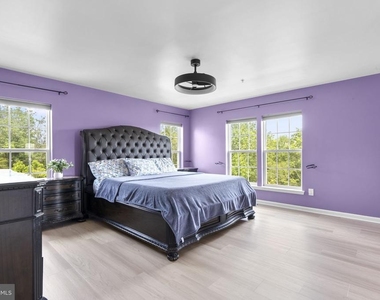 310 Mackintosh Road - Photo Thumbnail 26