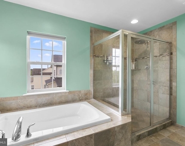 310 Mackintosh Road - Photo Thumbnail 29